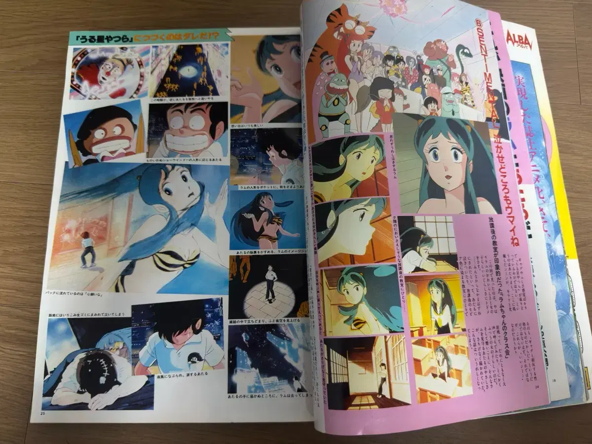 thumbnail-8